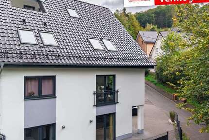 Wohnung Gummersbach - 3 Zimmer, 106 m&sup2;, 379.000&euro; | Angebot:27463096