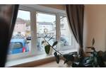 Etagenwohnung Hagen Hohenlimburg - 3 Zimmer, 73 m&sup2;, 560&euro; | Angebot:26930523