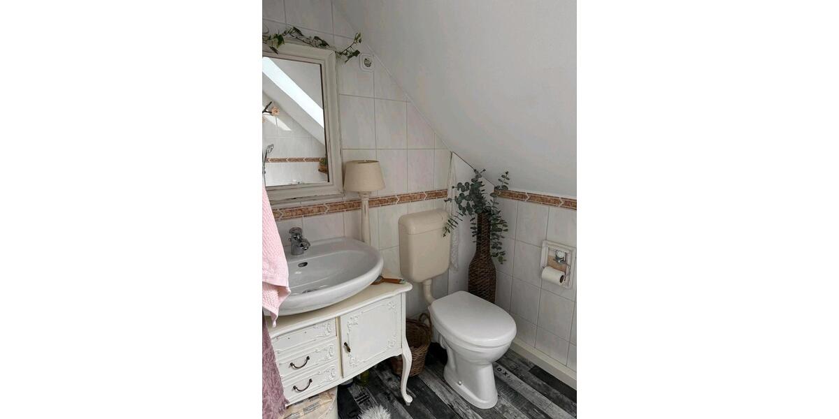 Einfamilienhaus Bergneustadt - 6 Zimmer, 135 m&sup2;, 230.000&euro; | Angebot:26877238
