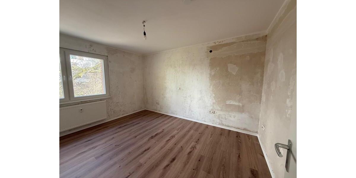 Etagenwohnung Lüdenscheid Othlinghausen - 4 Zimmer, 76 m&sup2;, 502&euro; | Angebot:25542379