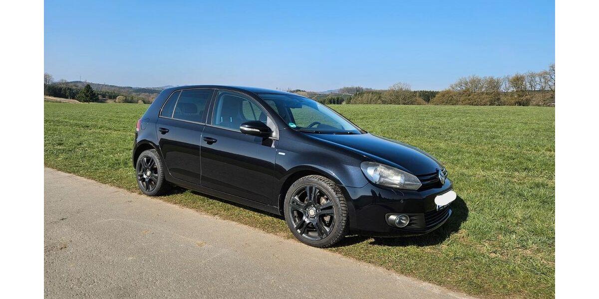 VW Golf 246.250 km 4.999 &euro; Finnentrop 57413