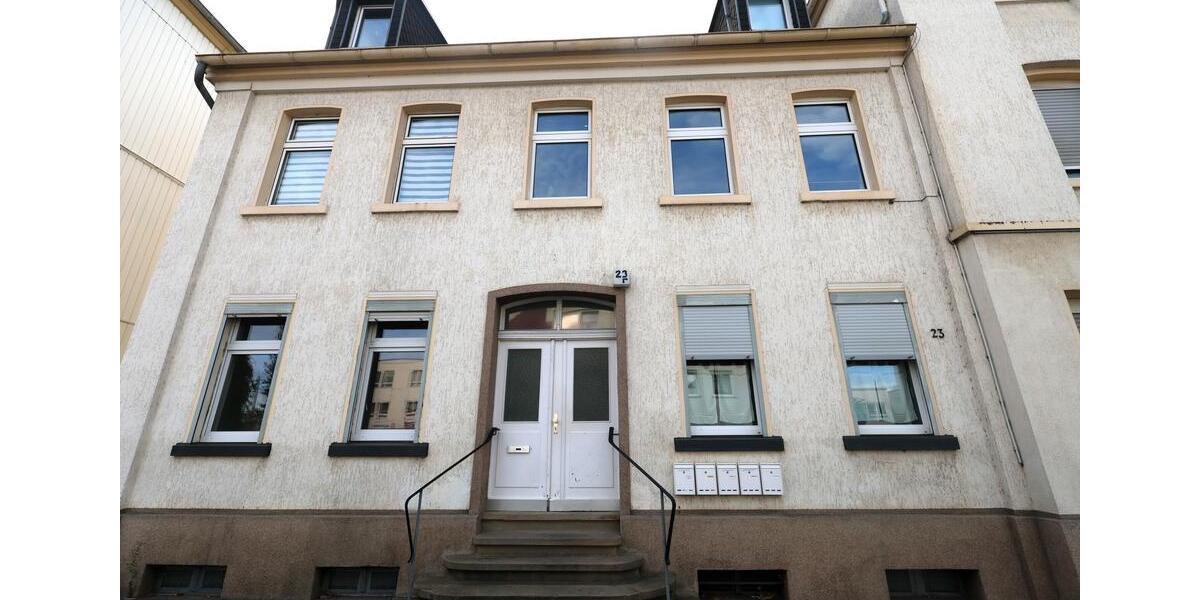 Etagenwohnung Hagen Hagen-Nord - 2 Zimmer, 80 m&sup2;, 700&euro; | Angebot:26251412