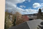 Etagenwohnung Ennepetal - 5 Zimmer, 120 m&sup2;, 1.000&euro; | Angebot:26130735