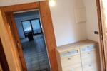 Hochparterre Finnentrop - 1 Zimmer, 62 m&sup2;, 495&euro; | Angebot:26178521