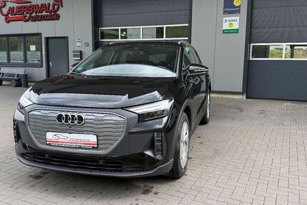 Audi Q4 e-tron 47.000 km 24.790 &euro; Finnentrop 57413
