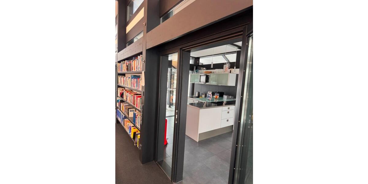 Gewerbeobjekt Gummersbach Hepel - 150&euro; | Angebot:25812286