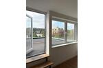 Dachgeschoßwohnung Iserlohn Gerlingsen - 3 Zimmer, 85 m&sup2;, 717&euro; | Angebot:26252903