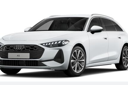 Audi A5 31.854 km 43.780 &euro; Lüdenscheid 58511