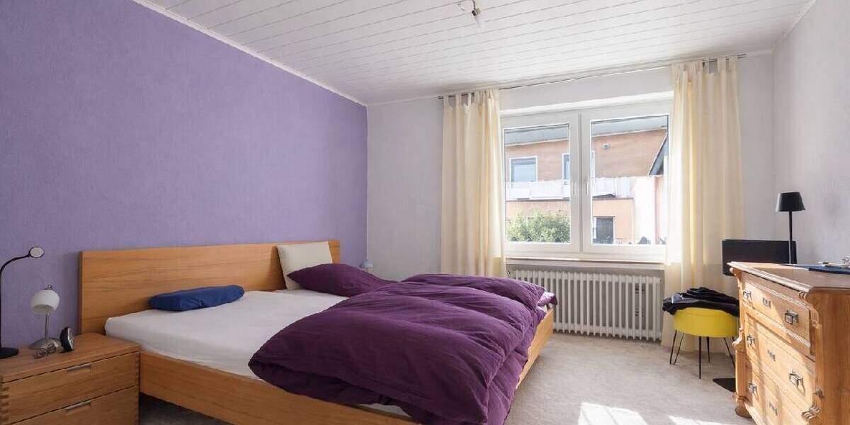 Doppelhaushälfte Hagen Altenhagen - 5 Zimmer, 150 m&sup2;, 348.000&euro; | Angebot:25877459