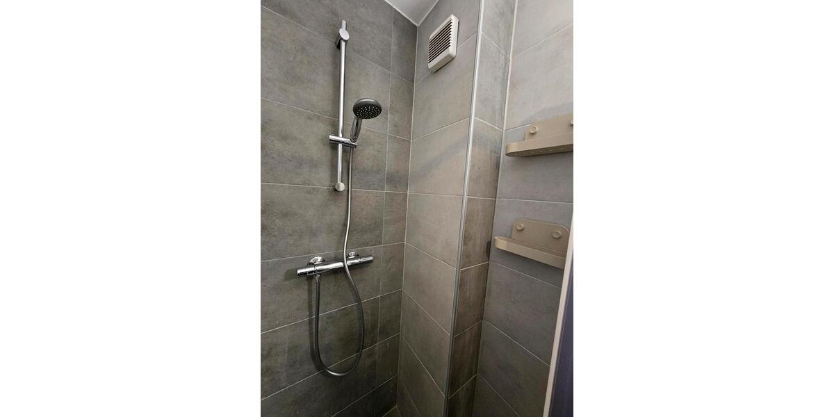 Erdgeschoßwohnung Lüdenscheid Brügge - 2.5 Zimmer, 54 m&sup2;, 999&euro; | Angebot:26551139