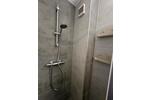 Erdgeschoßwohnung Lüdenscheid Brügge - 2.5 Zimmer, 54 m&sup2;, 999&euro; | Angebot:26551139