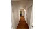 Etagenwohnung Lüdenscheid - 3 Zimmer, 82 m&sup2;, 750&euro; | Angebot:26423981