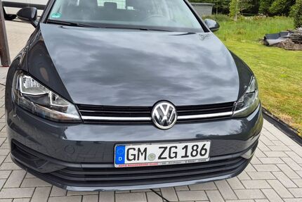 VW Golf 135.500 km 11.800 &euro; Gummersbach 51647
