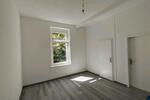 Erdgeschoßwohnung Lüdenscheid Othlinghausen - 1 Zimmer, 27 m&sup2;, 330&euro; | Angebot:26413896