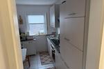 Etagenwohnung Bergneustadt - 3 Zimmer, 81 m&sup2;, 750&euro; | Angebot:25967562