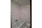 Dachgeschoßwohnung Hagen Hagen-Mitte - 4 Zimmer, 102 m&sup2;, 675&euro; | Angebot:26414747