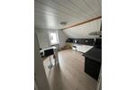 Dachgeschoßwohnung Lüdenscheid Othlinghausen - 2 Zimmer, 68 m&sup2;, 750&euro; | Angebot:26415523