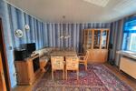 Erdgeschoßwohnung Hemer - 3.5 Zimmer, 77 m&sup2;, 700&euro; | Angebot:25541356