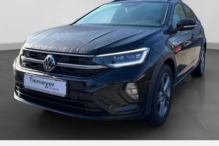 VW Taigo 9.242 km 25.440 &euro; Lüdenscheid 58513