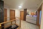 Einfamilienhaus Herscheid - 1 Zimmer, 270 m&sup2;, 669.900&euro; | Angebot:26683559