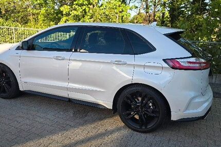 Ford Edge 125.000 km 16.345 &euro; Marienheide 51709