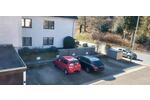 Maisonettenwohnung Altena - 4 Zimmer, 105 m&sup2;, 125.000&euro; | Angebot:26611248