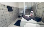 Etagenwohnung Lüdenscheid Staberg - 3 Zimmer, 84 m&sup2;, 80&euro; | Angebot:24597791