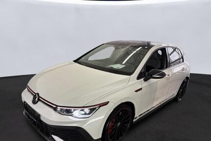 VW Golf 43.137 km 33.950 &euro; Hagen 58091