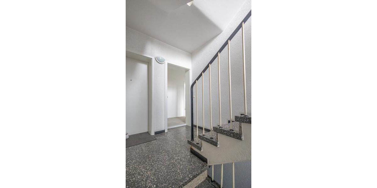 Hochparterre Hagen Hagen-Nord - 1 Zimmer, 47 m&sup2;, 134.500&euro; | Angebot:26636305