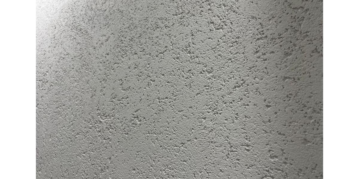 Etagenwohnung Meinerzhagen - 3.5 Zimmer, 83 m&sup2;, 189.000&euro; | Angebot:26022940