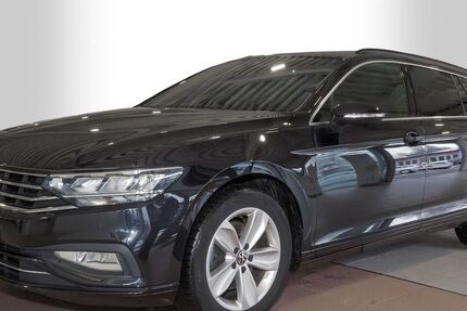 VW Passat Variant 61.596 km 28.650 &euro; Schwerte 58239