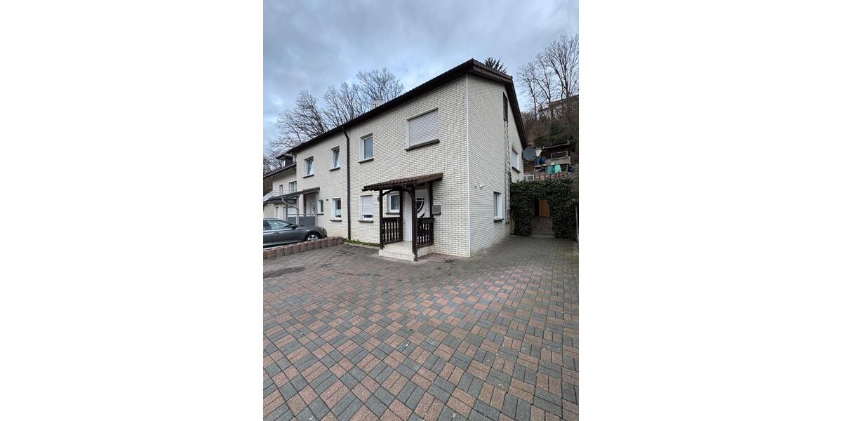 Doppelhaushälfte Reichshof - 4 Zimmer, 96 m&sup2;, 230.000&euro; | Angebot:26067163