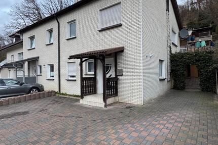 Haus Reichshof - 4 Zimmer, 96 m&sup2;, 230.000&euro; | Angebot:26067163
