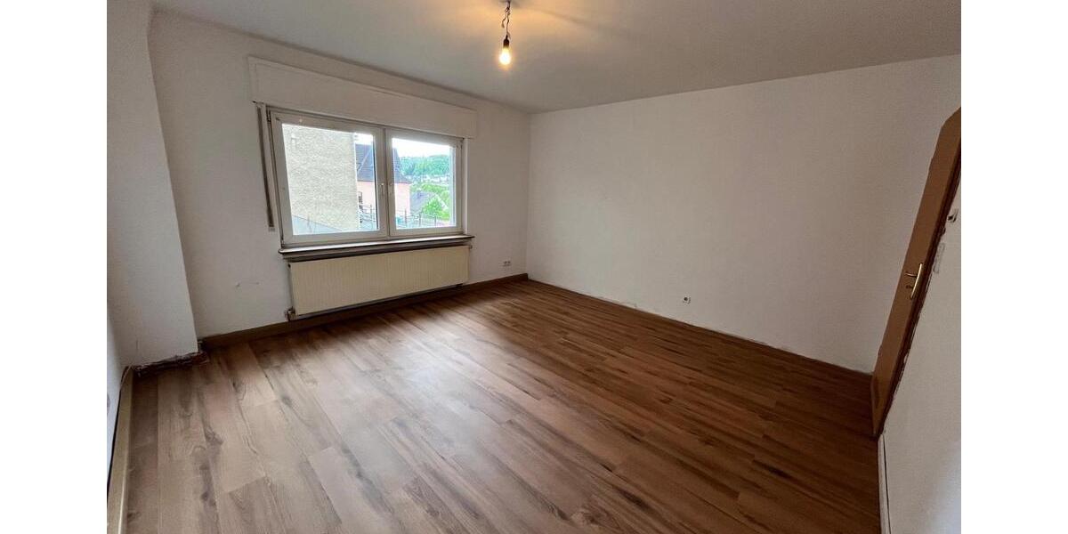 Erdgeschoßwohnung Werdohl - 2 Zimmer, 56 m&sup2;, 450&euro; | Angebot:26632428