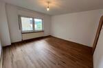 Erdgeschoßwohnung Werdohl - 2 Zimmer, 56 m&sup2;, 450&euro; | Angebot:26632428