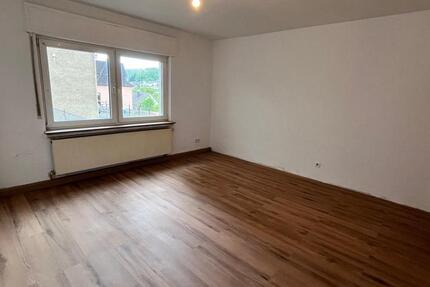 Wohnung Werdohl - 2 Zimmer, 56 m&sup2;, 450&euro; | Angebot:26632428