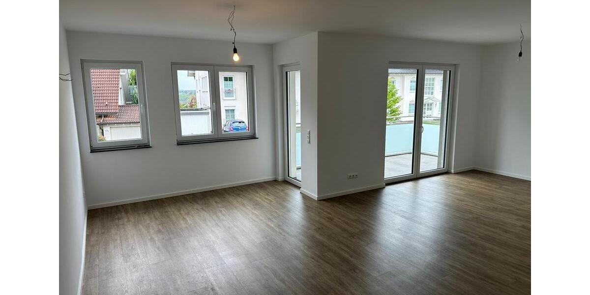 Etagenwohnung Menden (Sauerland) - 3 Zimmer, 74 m&sup2;, 690&euro; | Angebot:26019342