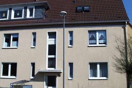 Wohnung Schwelm - 3 Zimmer, 71 m&sup2;, 530&euro; | Angebot:26801983