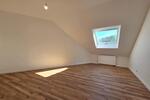 Dachgeschoßwohnung Balve - 3 Zimmer, 56 m&sup2;, 465&euro; | Angebot:26283496