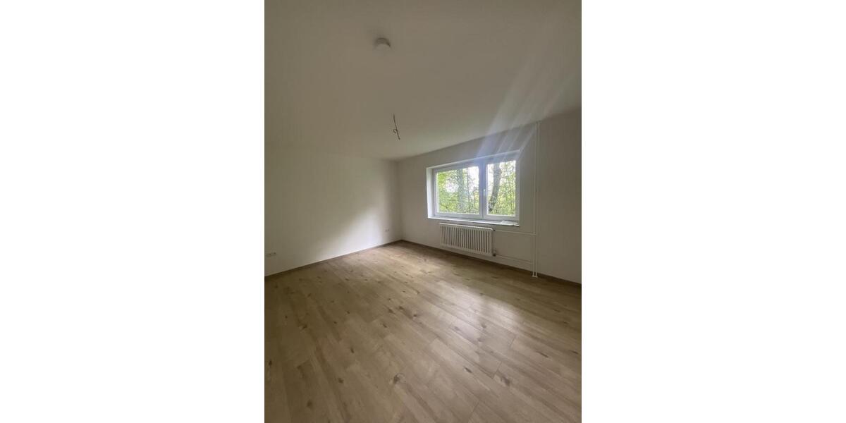 Etagenwohnung Iserlohn Gerlingsen - 2 Zimmer, 67 m&sup2;, 434&euro; | Angebot:24751917