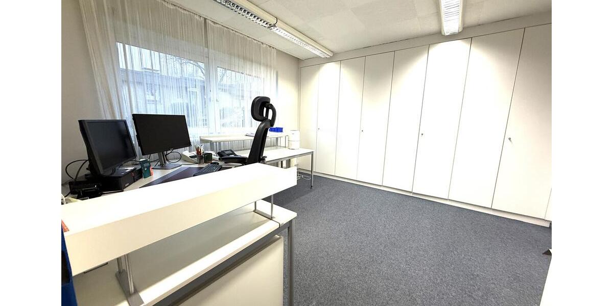 Gewerbeobjekt Iserlohn - 904&euro; | Angebot:25219590