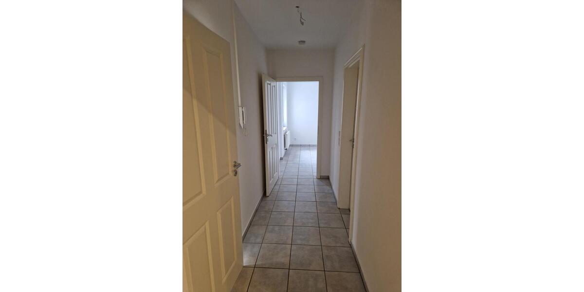 Erdgeschoßwohnung Schalksmühle - 3 Zimmer, 49 m&sup2;, 460&euro; | Angebot:25719943