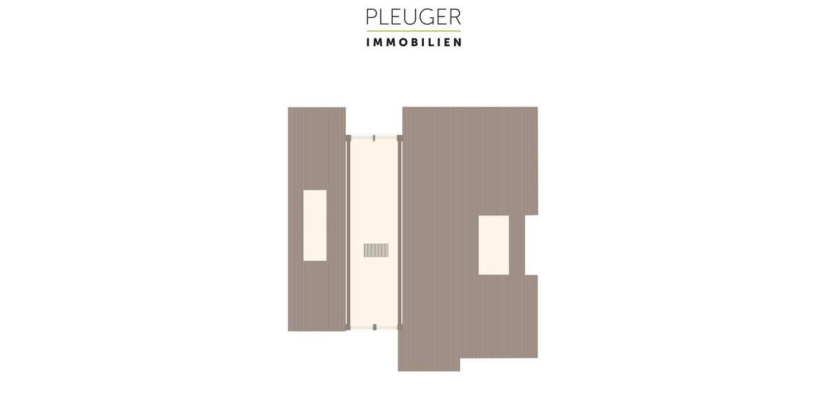 Etagenwohnung Lüdenscheid Othlinghausen - 4 Zimmer, 98 m&sup2;, 209.000&euro; | Angebot:25699438