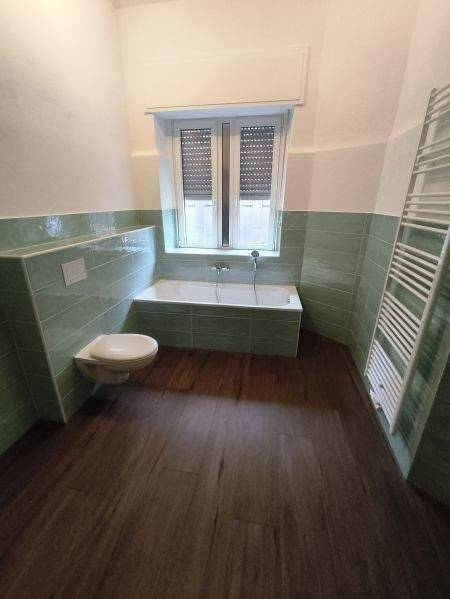 Etagenwohnung Lüdenscheid Staberg - 4 Zimmer, 131 m&sup2;, 850&euro; | Angebot:26816816