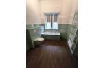 Etagenwohnung Lüdenscheid Staberg - 4 Zimmer, 131 m&sup2;, 850&euro; | Angebot:26816816