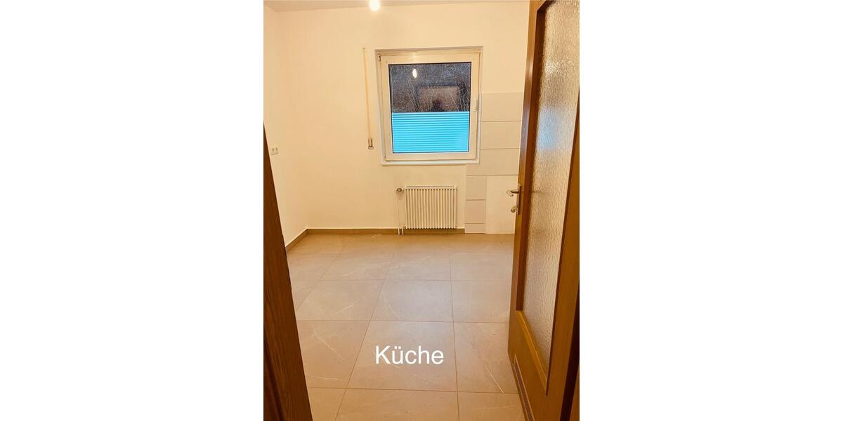 Etagenwohnung Lüdenscheid Othlinghausen - 3 Zimmer, 78 m&sup2;, 507&euro; | Angebot:25988613