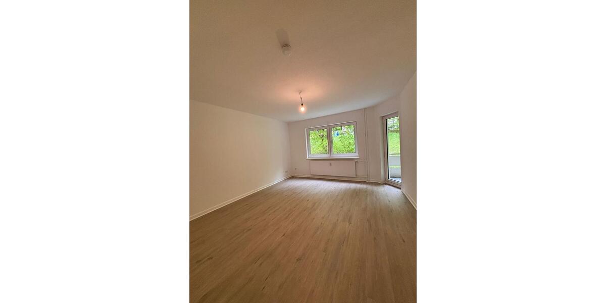 Etagenwohnung Iserlohn Gerlingsen - 3 Zimmer, 67 m&sup2;, 460&euro; | Angebot:26480747