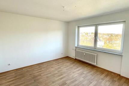 Wohnung Menden (Sauerland) Berkenhofskamp - 3 Zimmer, 86 m&sup2;, 406&euro; | Angebot:25873459