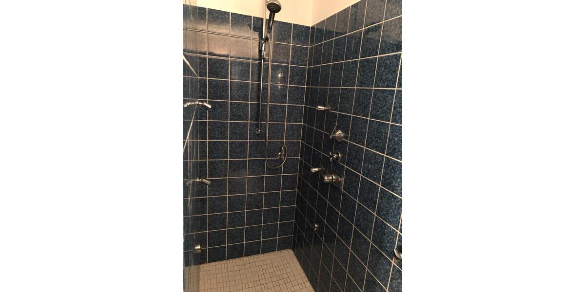 Terrassenwohnung Herdecke - 2 Zimmer, 59 m&sup2;, 590&euro; | Angebot:26214425