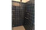 Terrassenwohnung Herdecke - 2 Zimmer, 59 m&sup2;, 590&euro; | Angebot:26214425